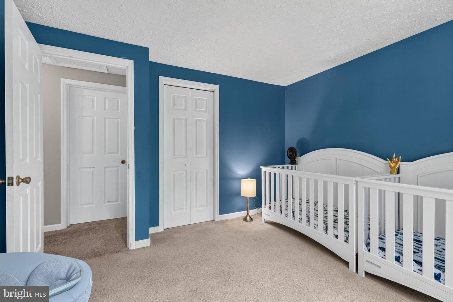 22755 Deerhaven Lane photo 20