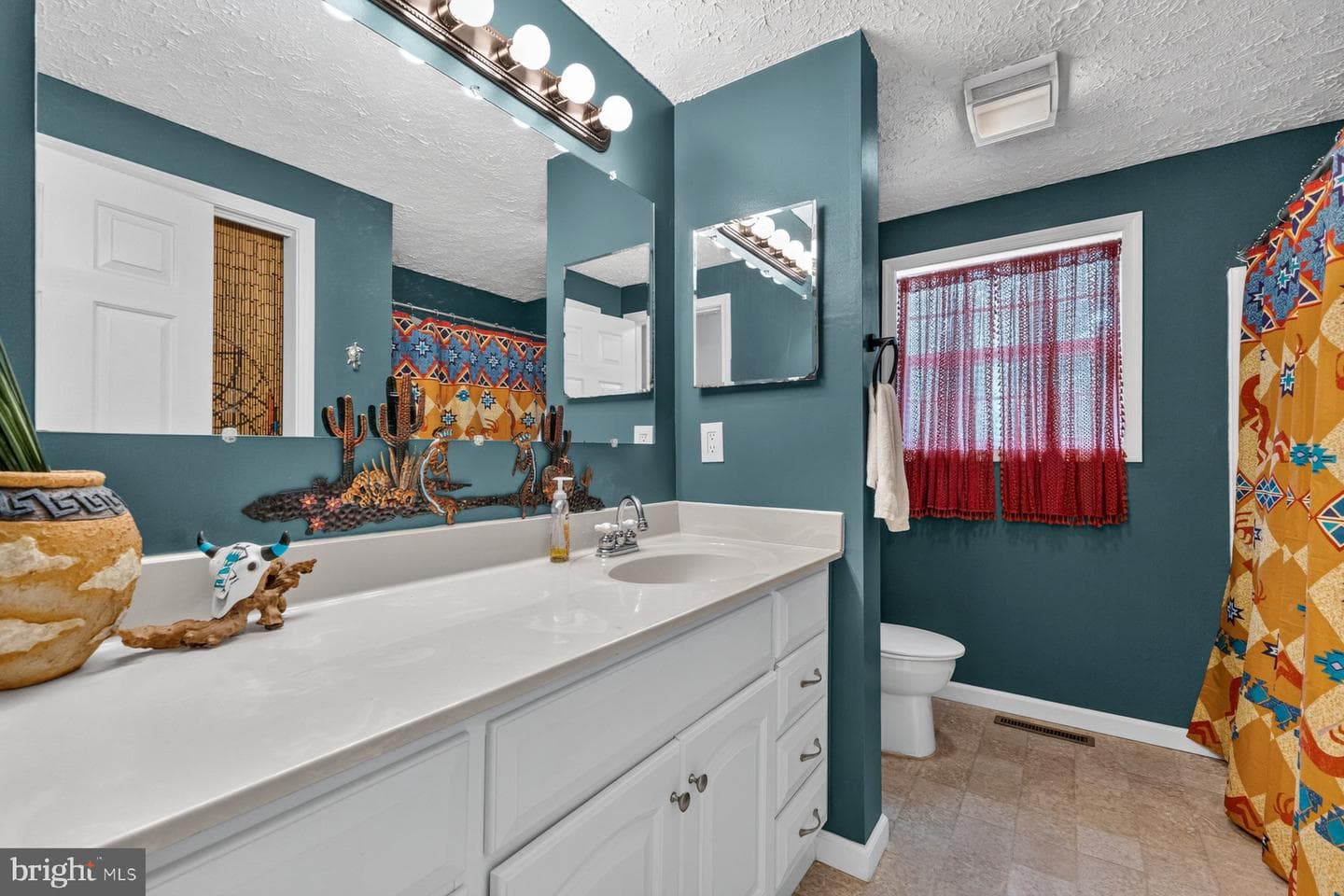 22755 Deerhaven Lane photo 21