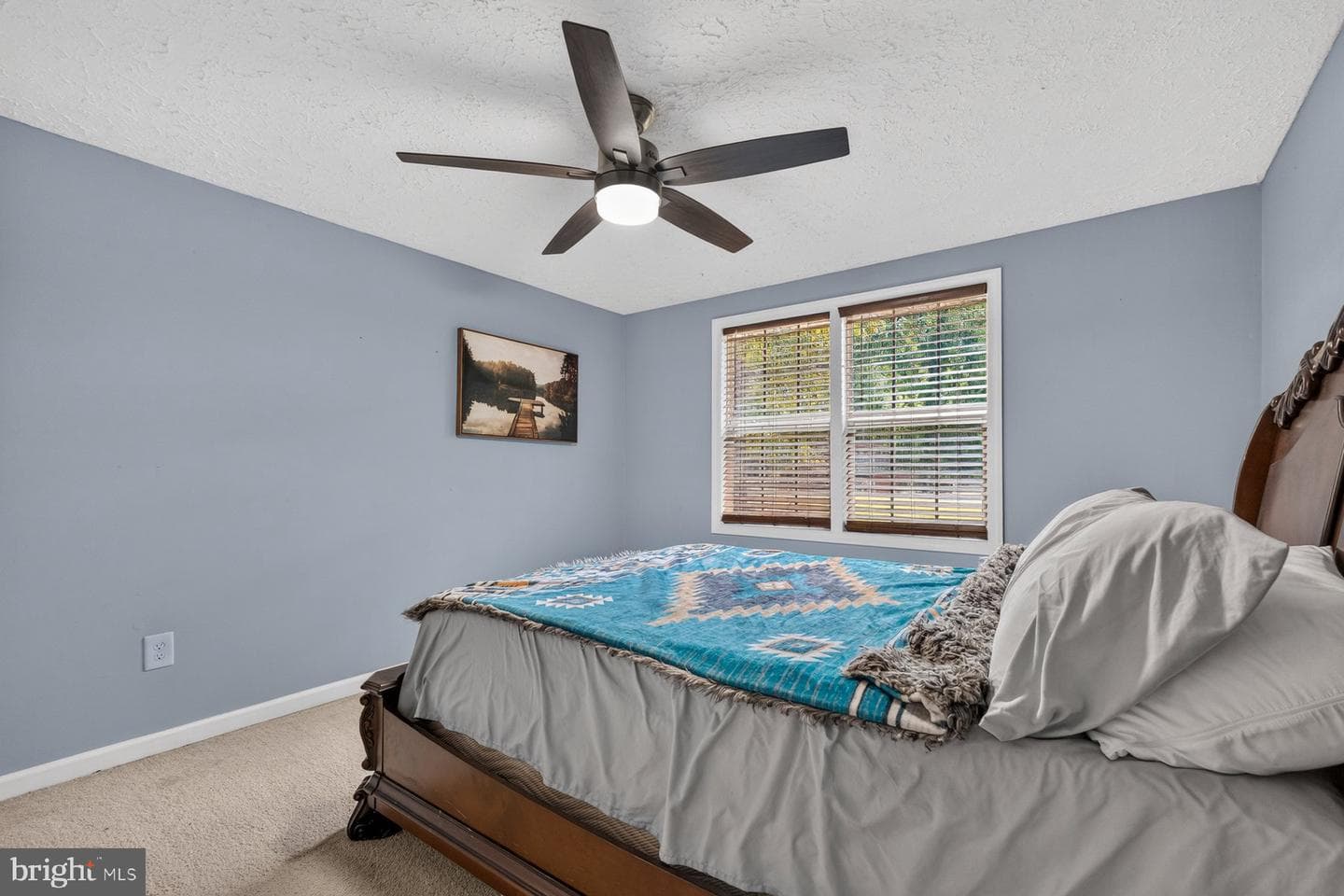 22755 Deerhaven Lane photo 23
