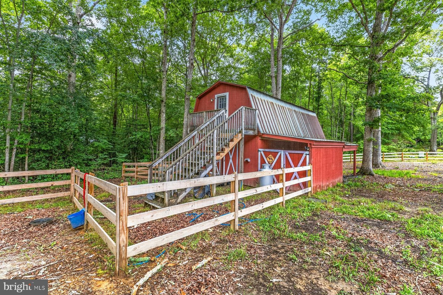 22755 Deerhaven Lane photo 25