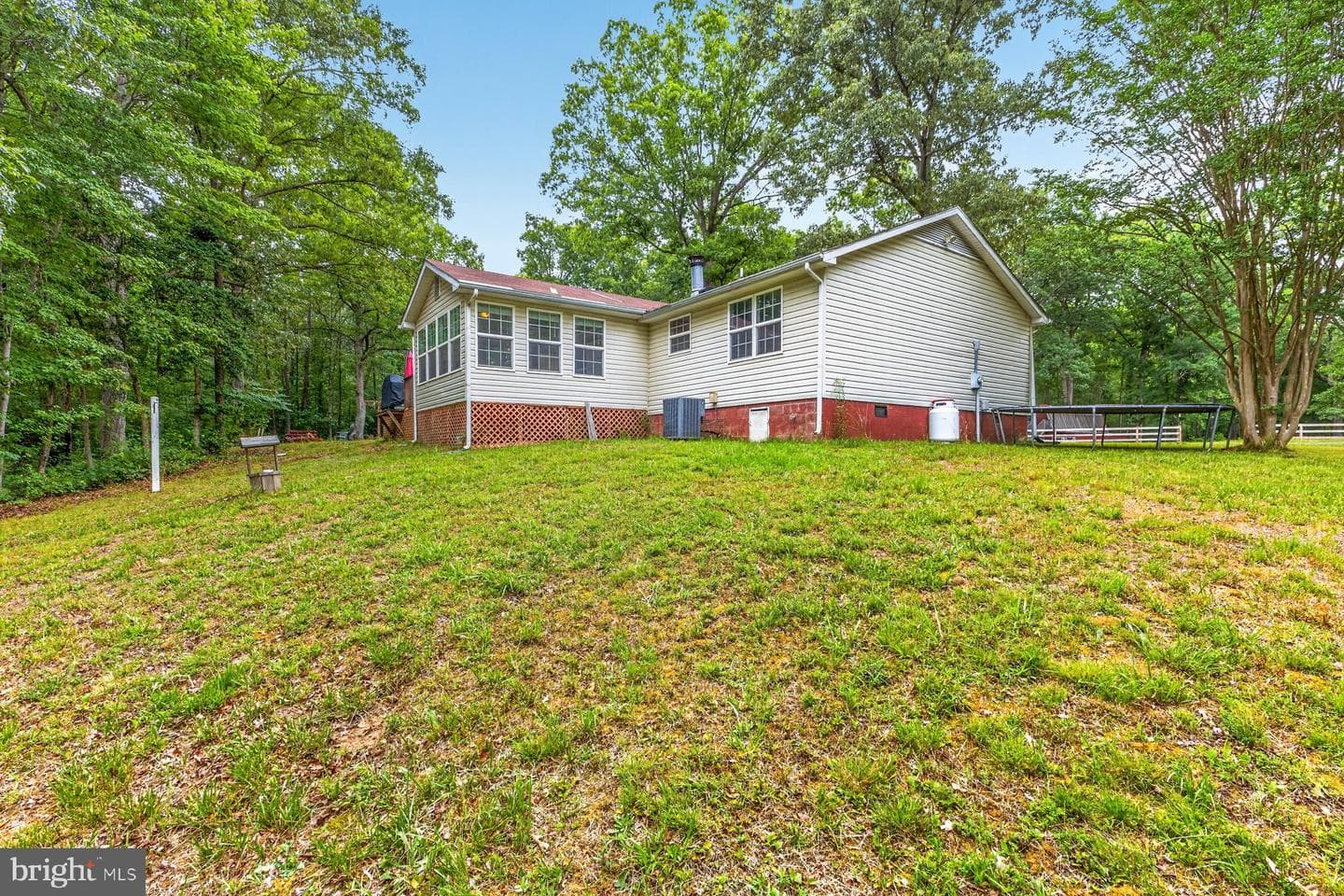 22755 Deerhaven Lane photo 28