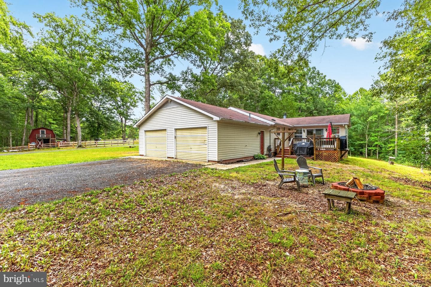 22755 Deerhaven Lane photo 29