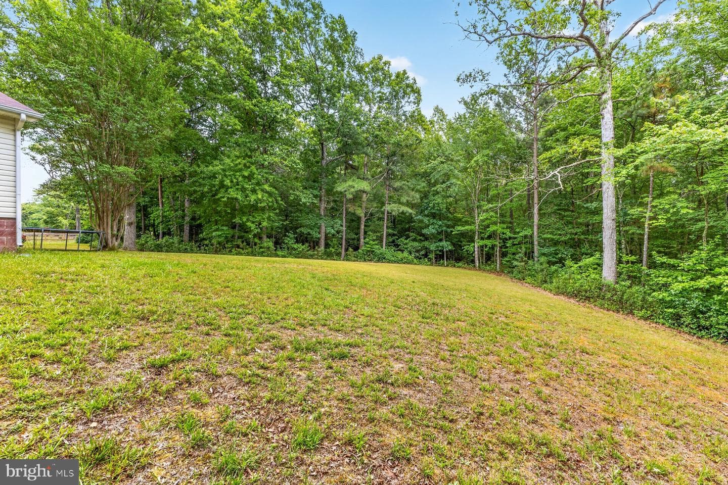 22755 Deerhaven Lane photo 3