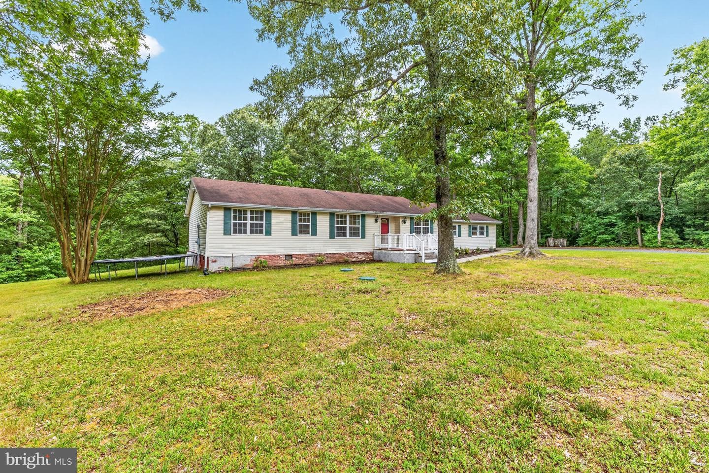 22755 Deerhaven Lane photo 30