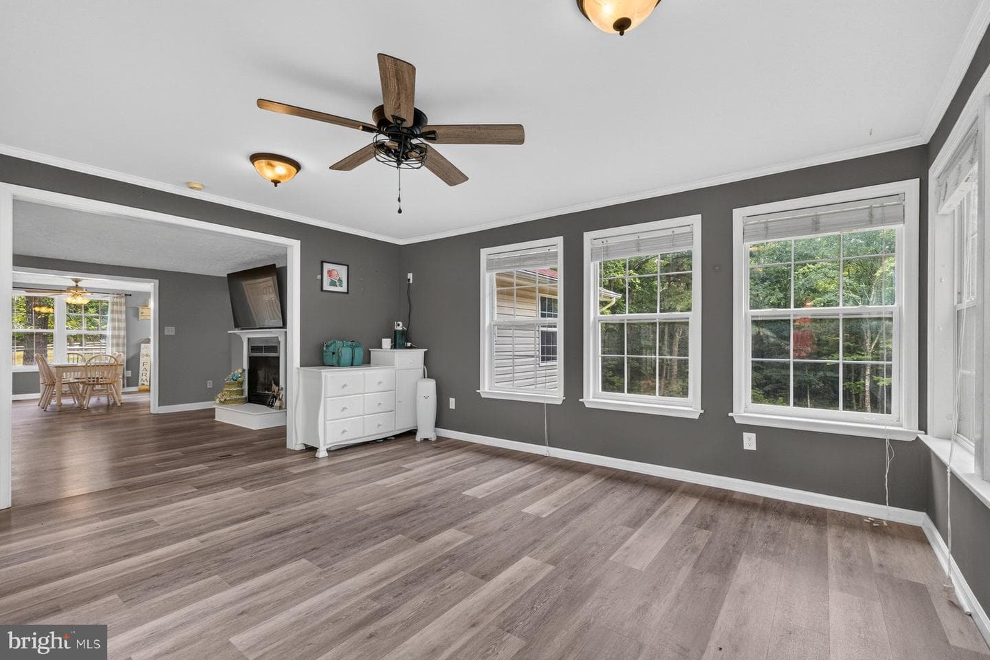 22755 Deerhaven Lane photo 5