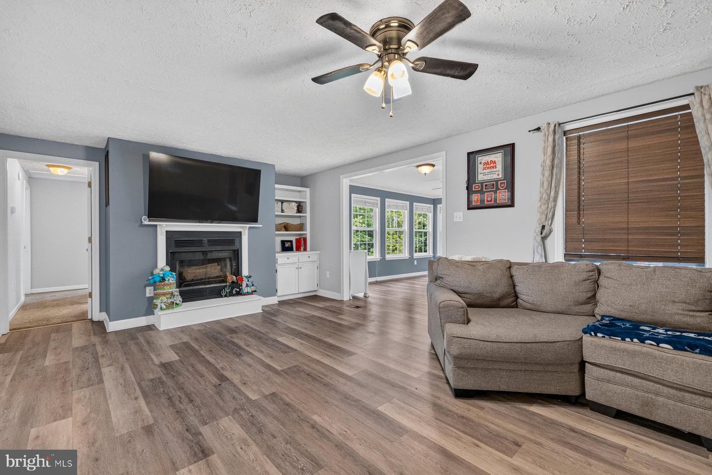 22755 Deerhaven Lane photo 7