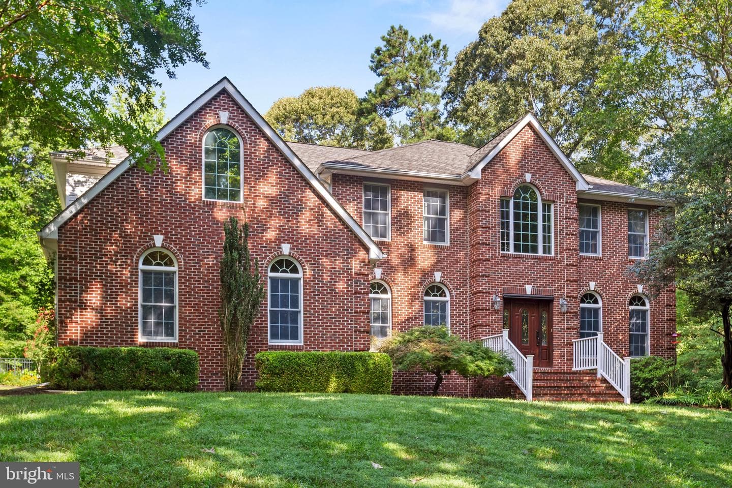 44481 Boxwood Drive, Callaway