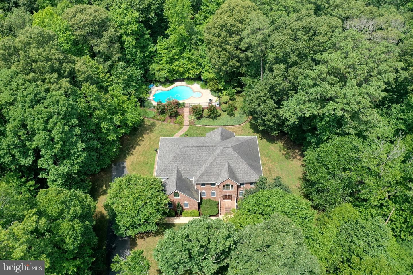 44481 Boxwood Drive, Callaway