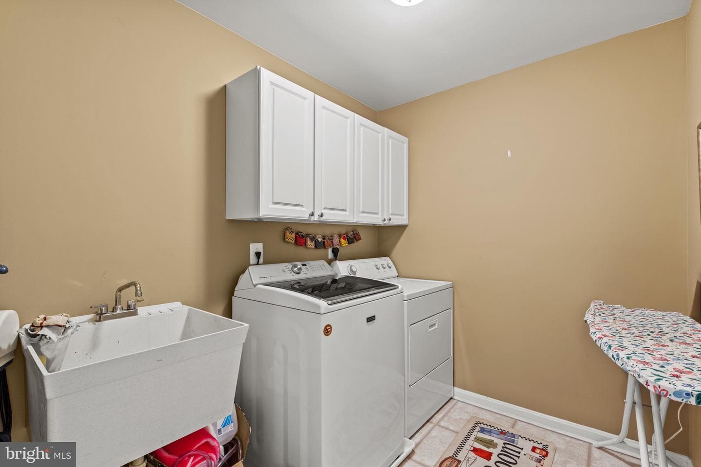 44481 Boxwood Drive photo 32