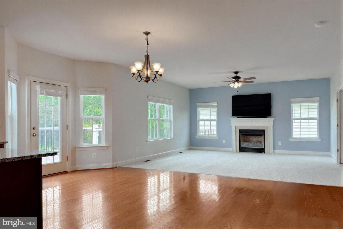 41531 Kalitan Lane photo 15