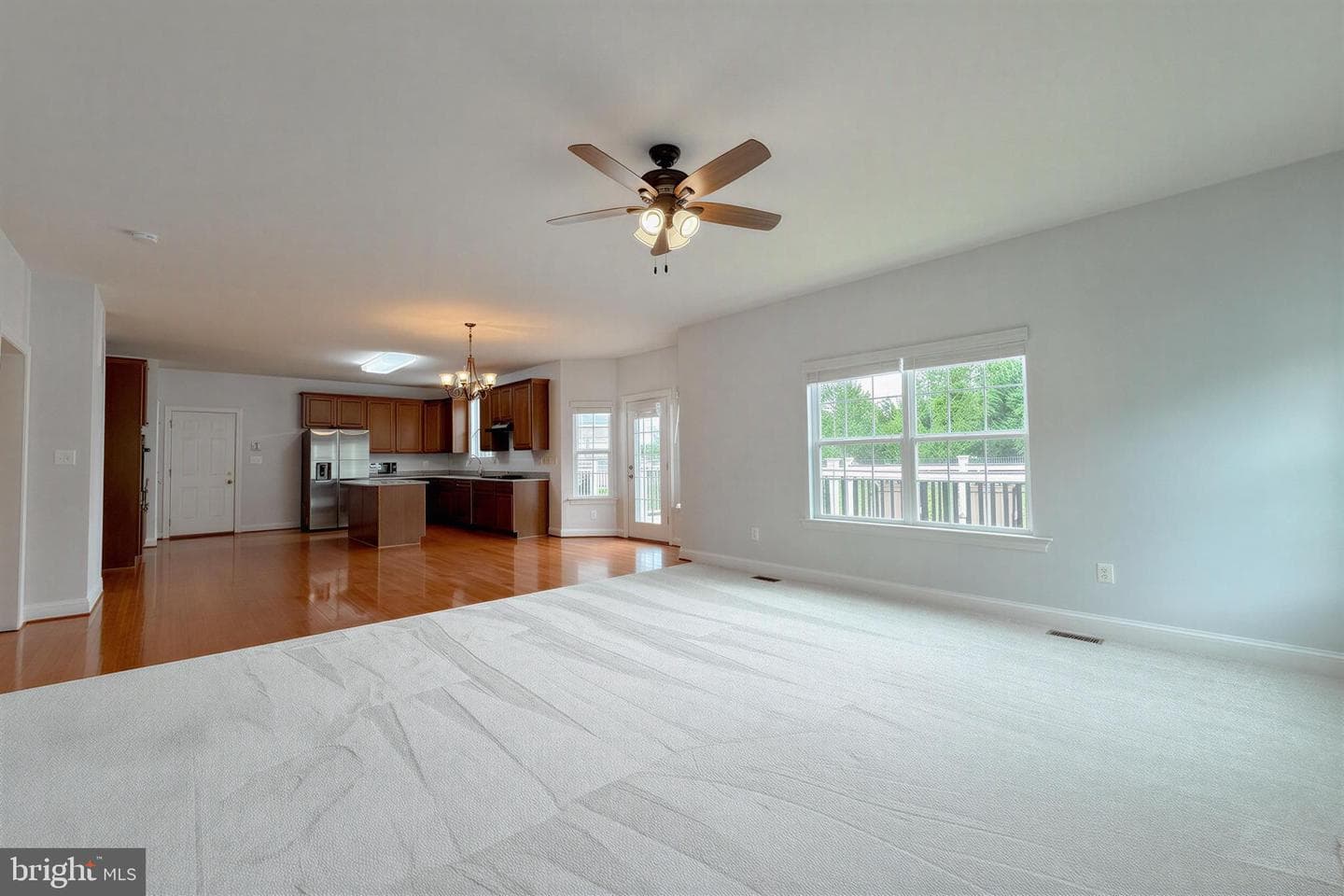 41531 Kalitan Lane photo 28
