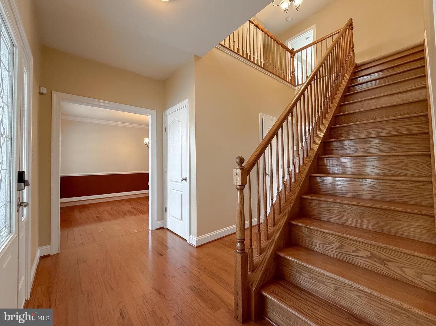 41531 Kalitan Lane photo 31