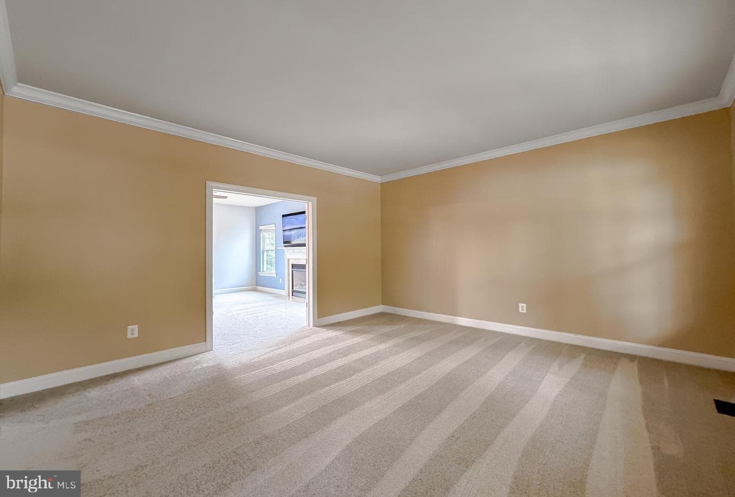 41531 Kalitan Lane photo 36