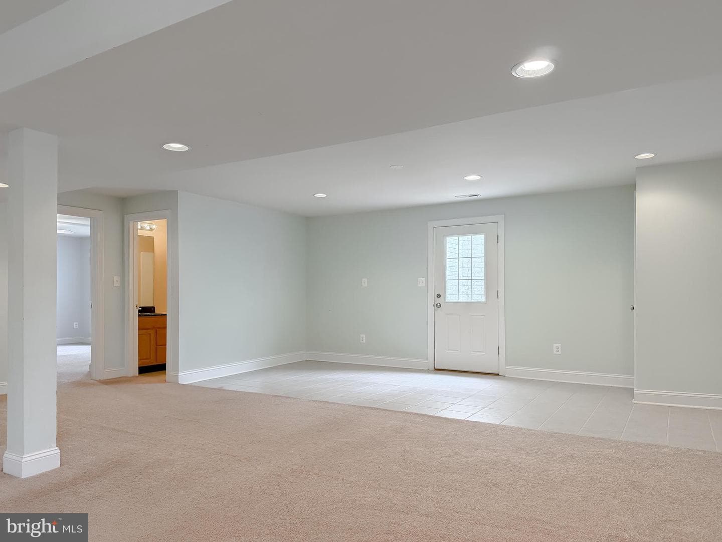 41531 Kalitan Lane photo 42