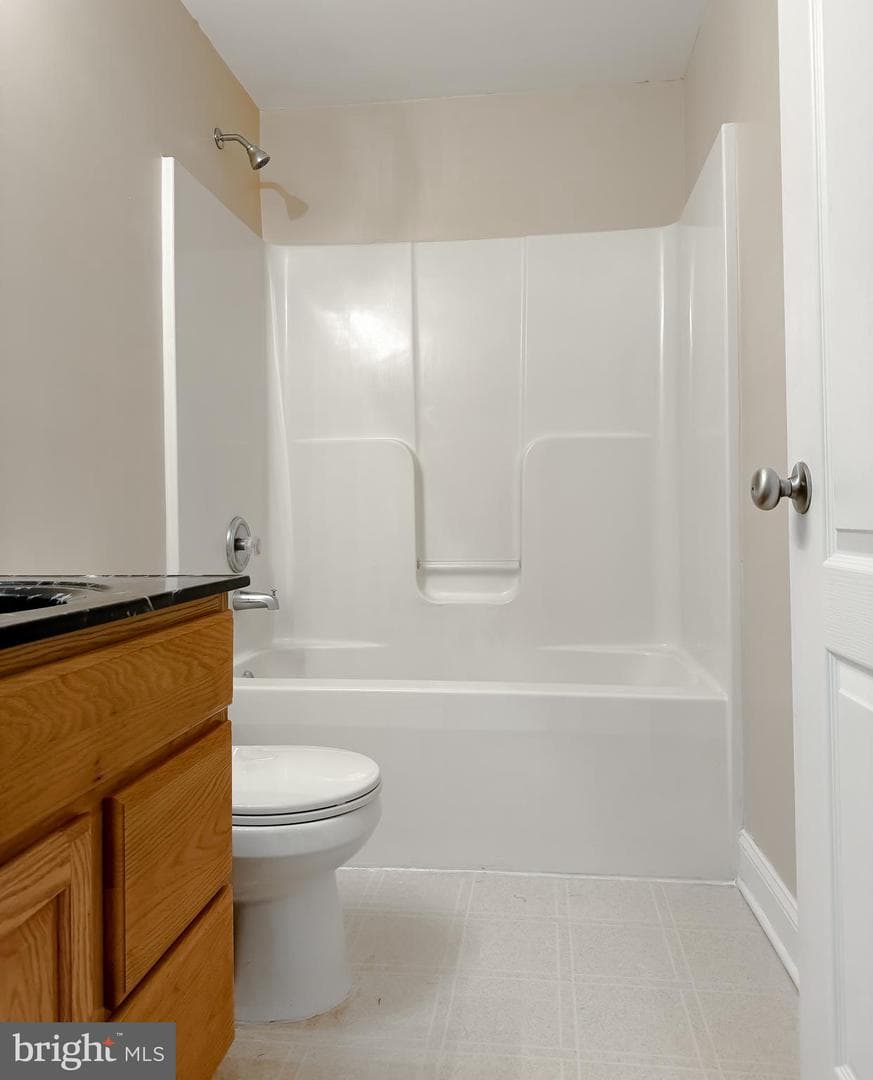 41531 Kalitan Lane photo 46