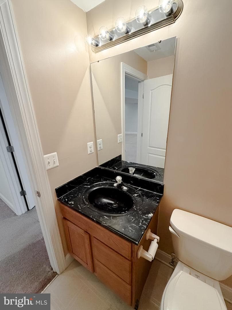 41531 Kalitan Lane photo 47