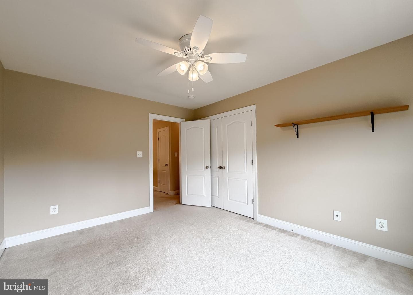 41531 Kalitan Lane photo 54
