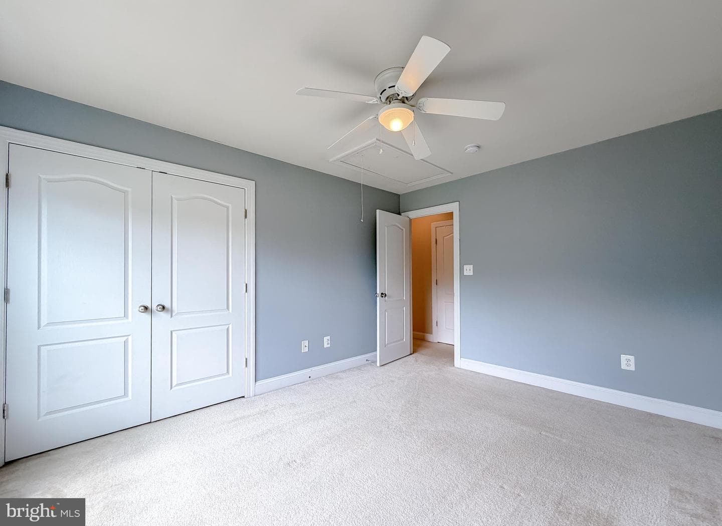 41531 Kalitan Lane photo 60
