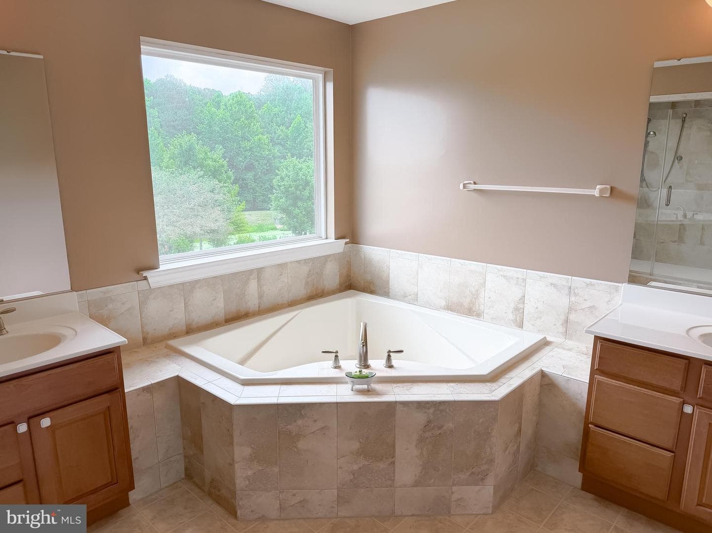 41531 Kalitan Lane photo 72