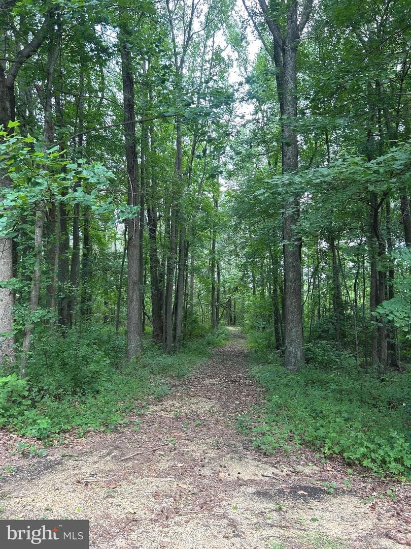 20275 Jackson Road, Callaway