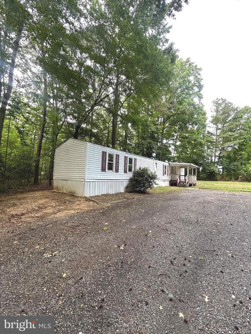 20275 Jackson Road photo 3