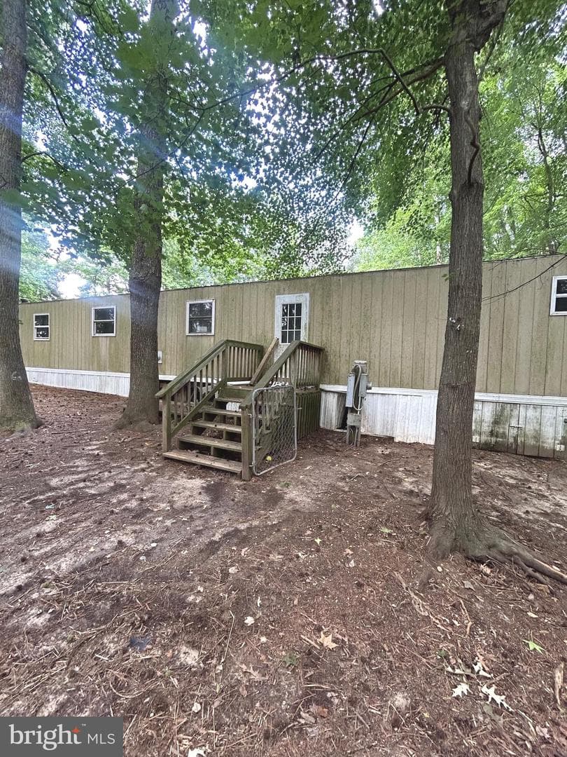 20275 Jackson Road photo 4