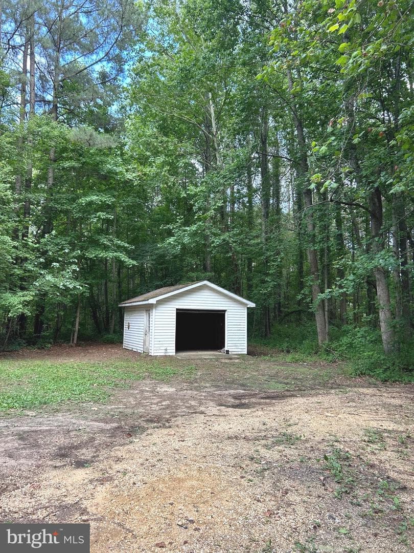 20275 Jackson Road photo 5