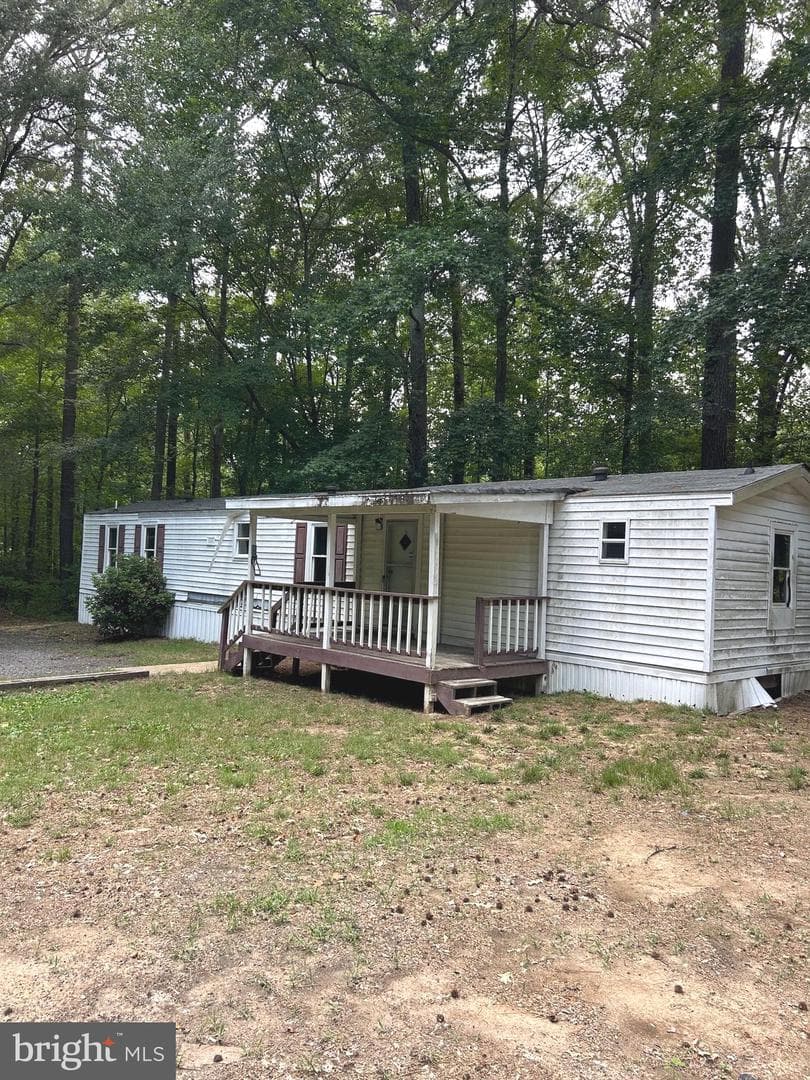20275 Jackson Road photo 7