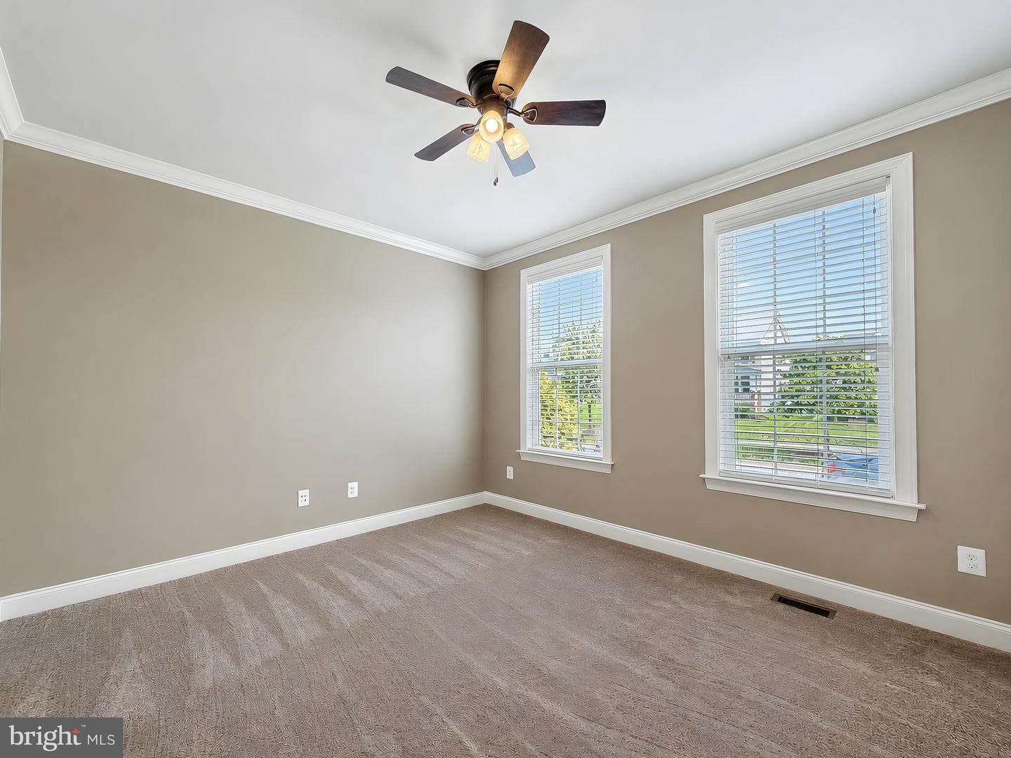 41462 Culpepper Way photo 10
