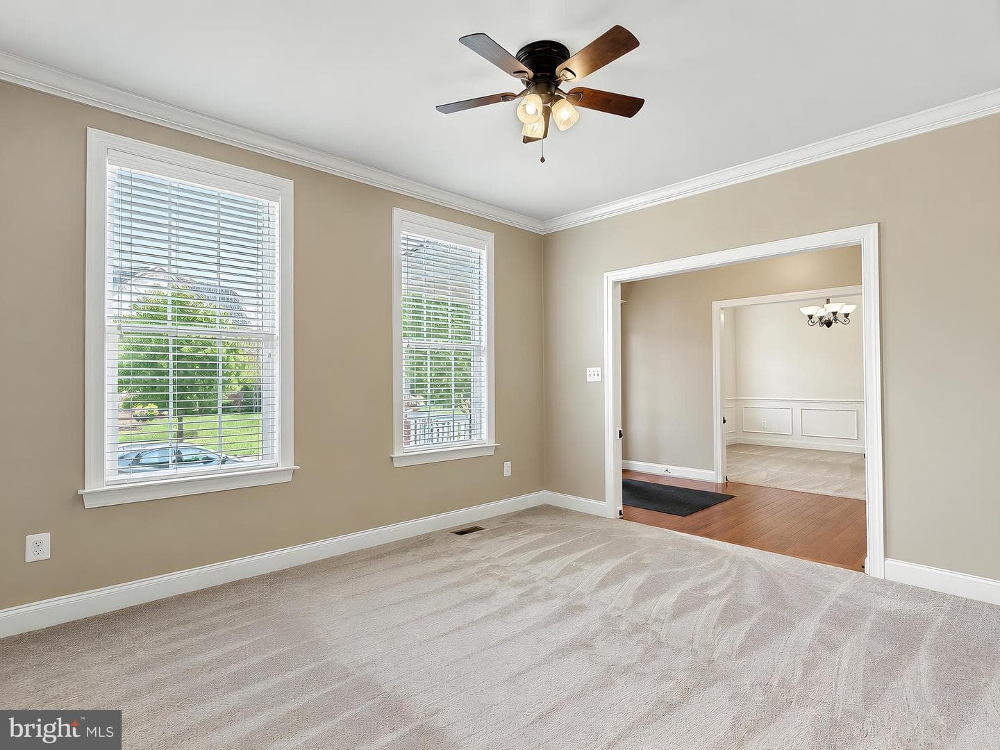 41462 Culpepper Way photo 11