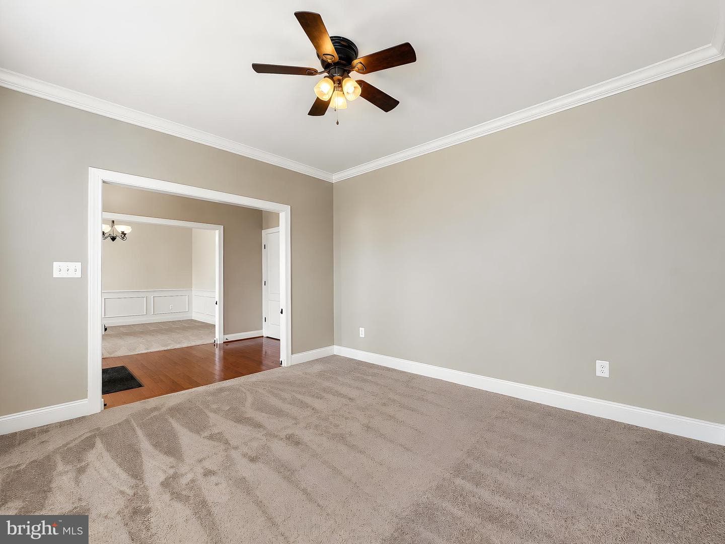 41462 Culpepper Way photo 12