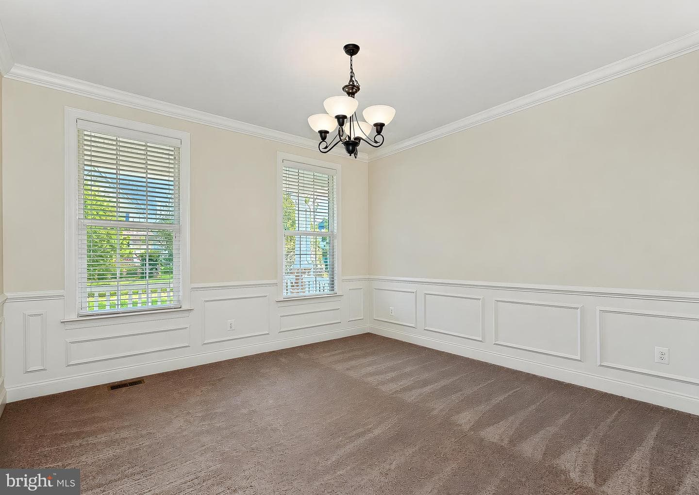 41462 Culpepper Way photo 13