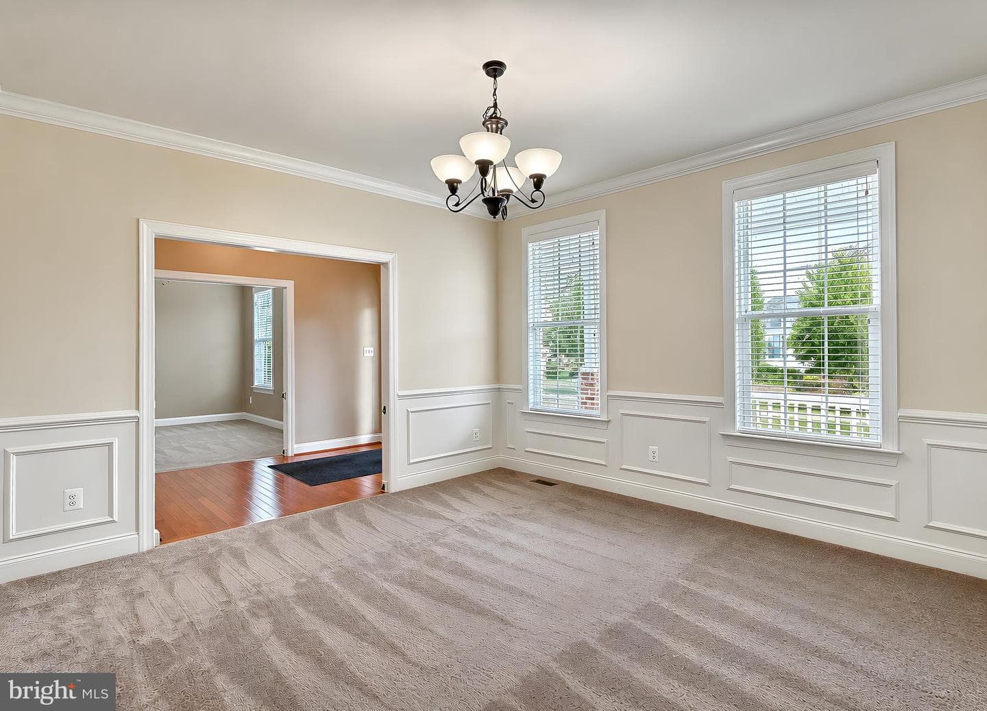 41462 Culpepper Way photo 14