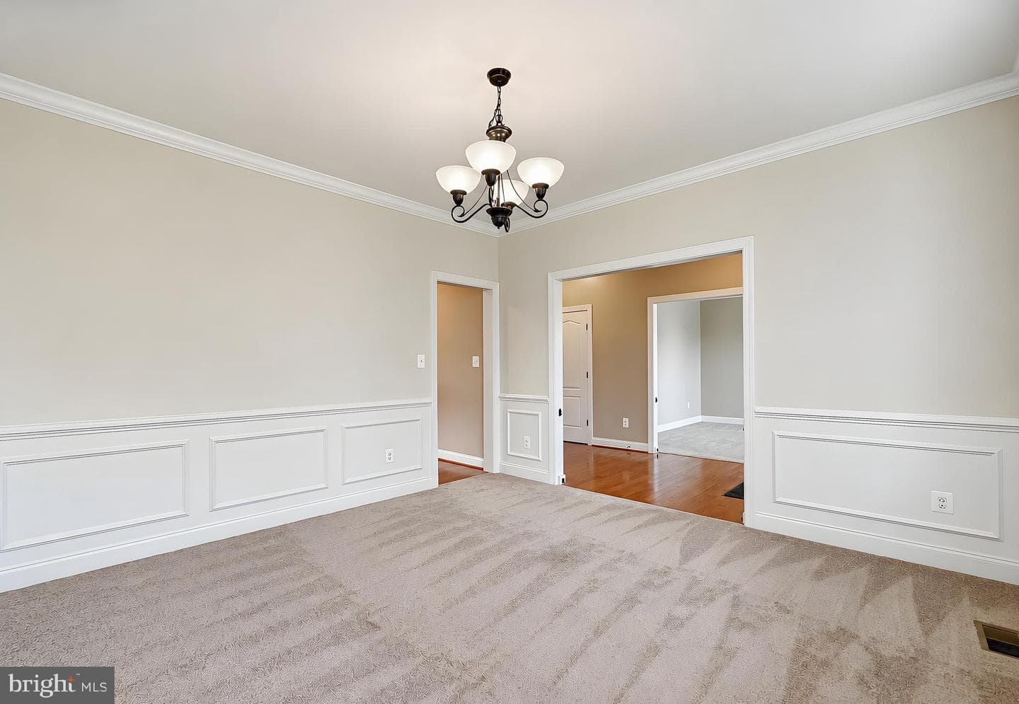 41462 Culpepper Way photo 15