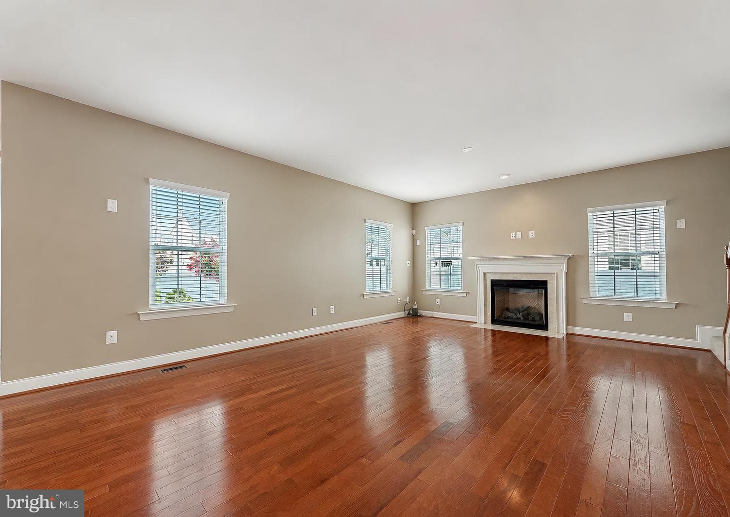 41462 Culpepper Way photo 17