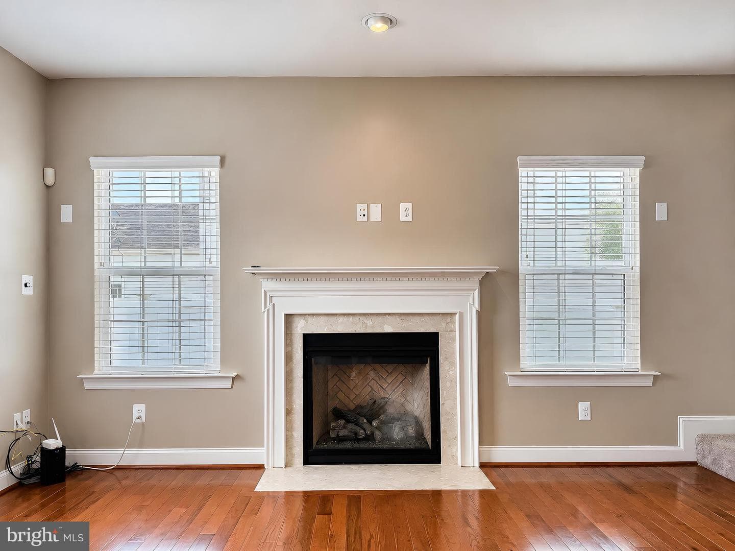 41462 Culpepper Way photo 18