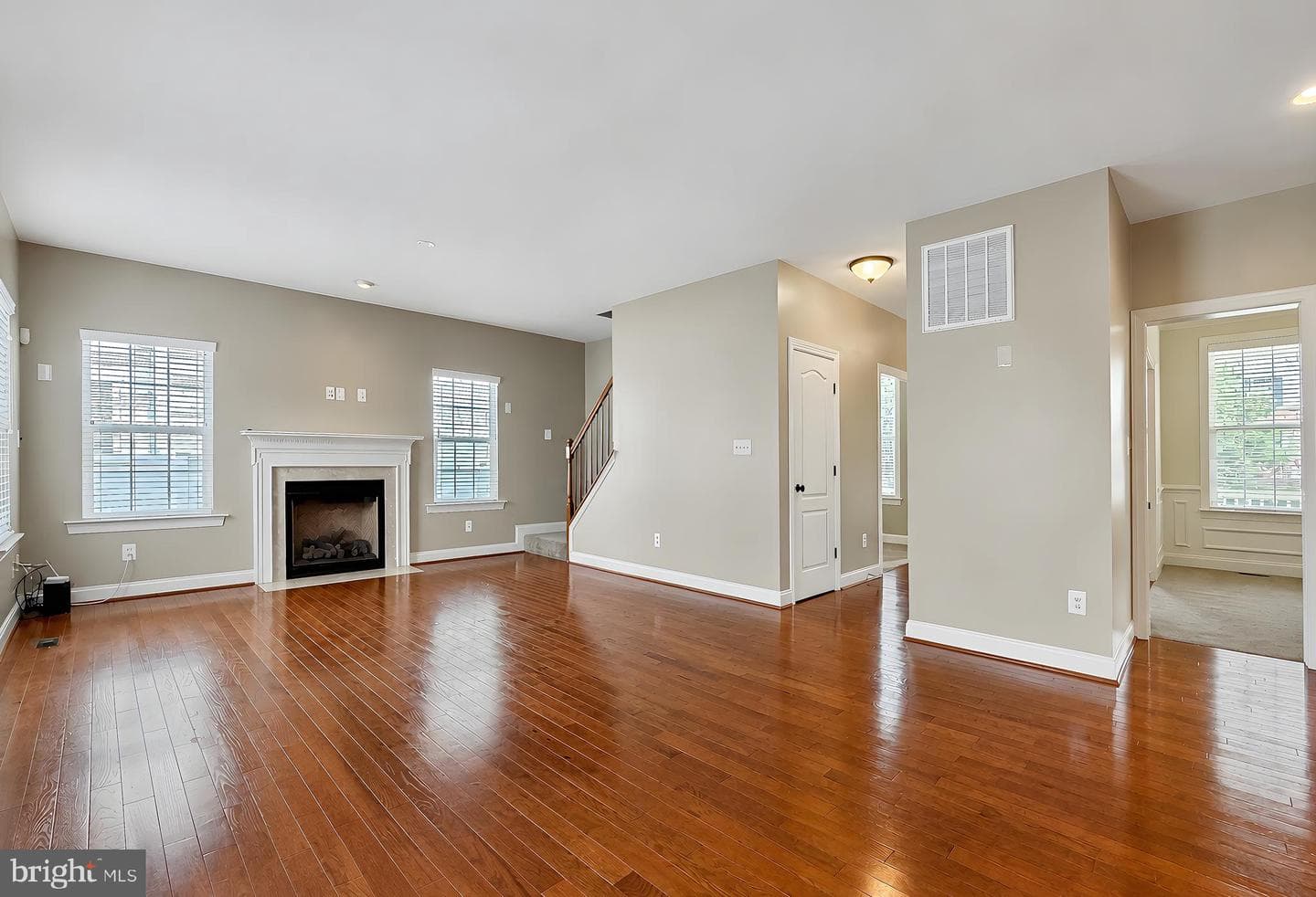 41462 Culpepper Way photo 19