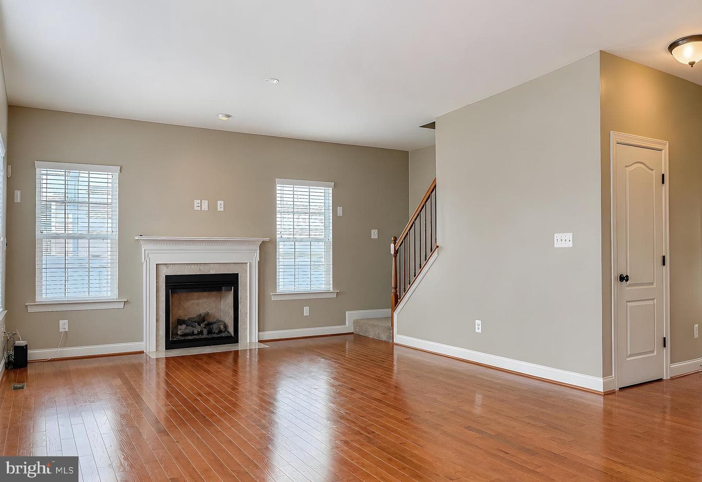 41462 Culpepper Way photo 20