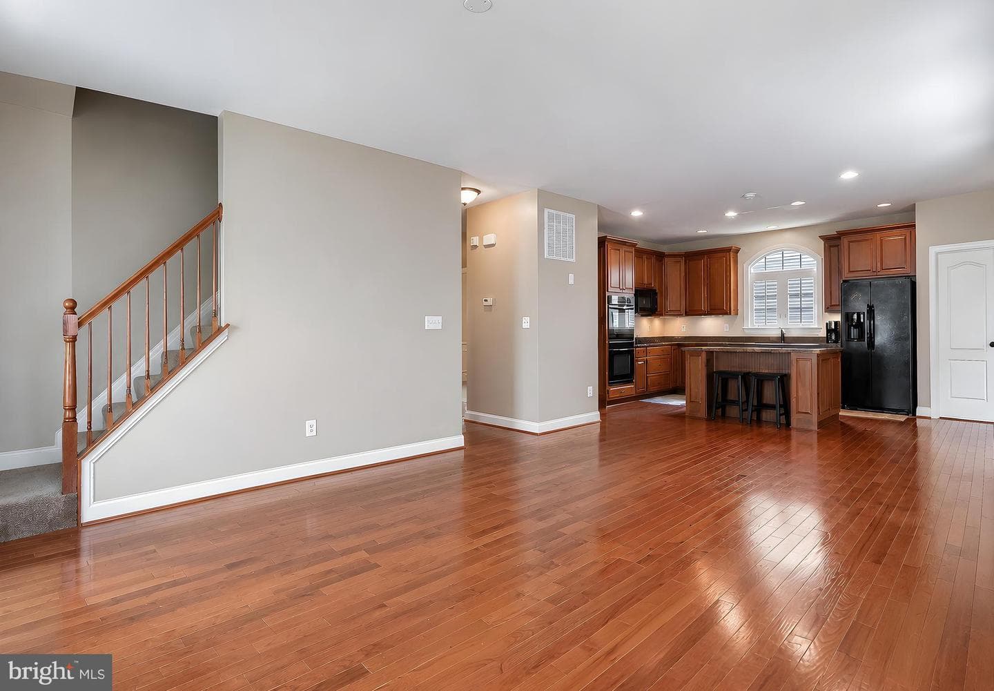 41462 Culpepper Way photo 21