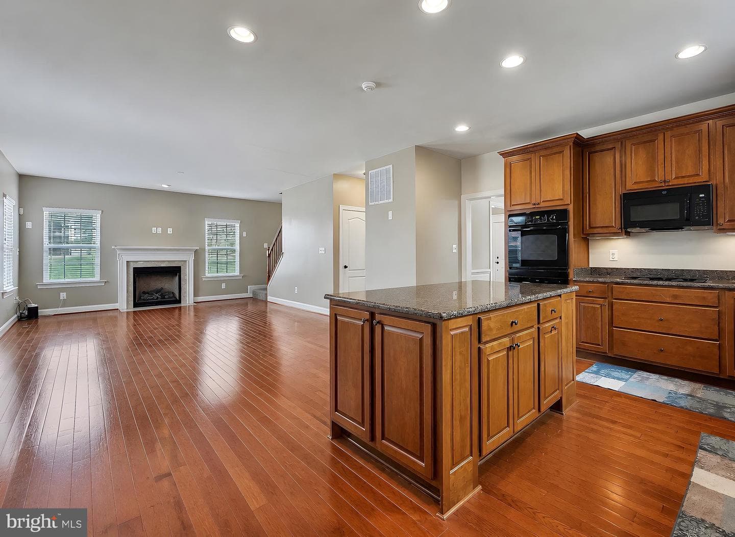 41462 Culpepper Way photo 22