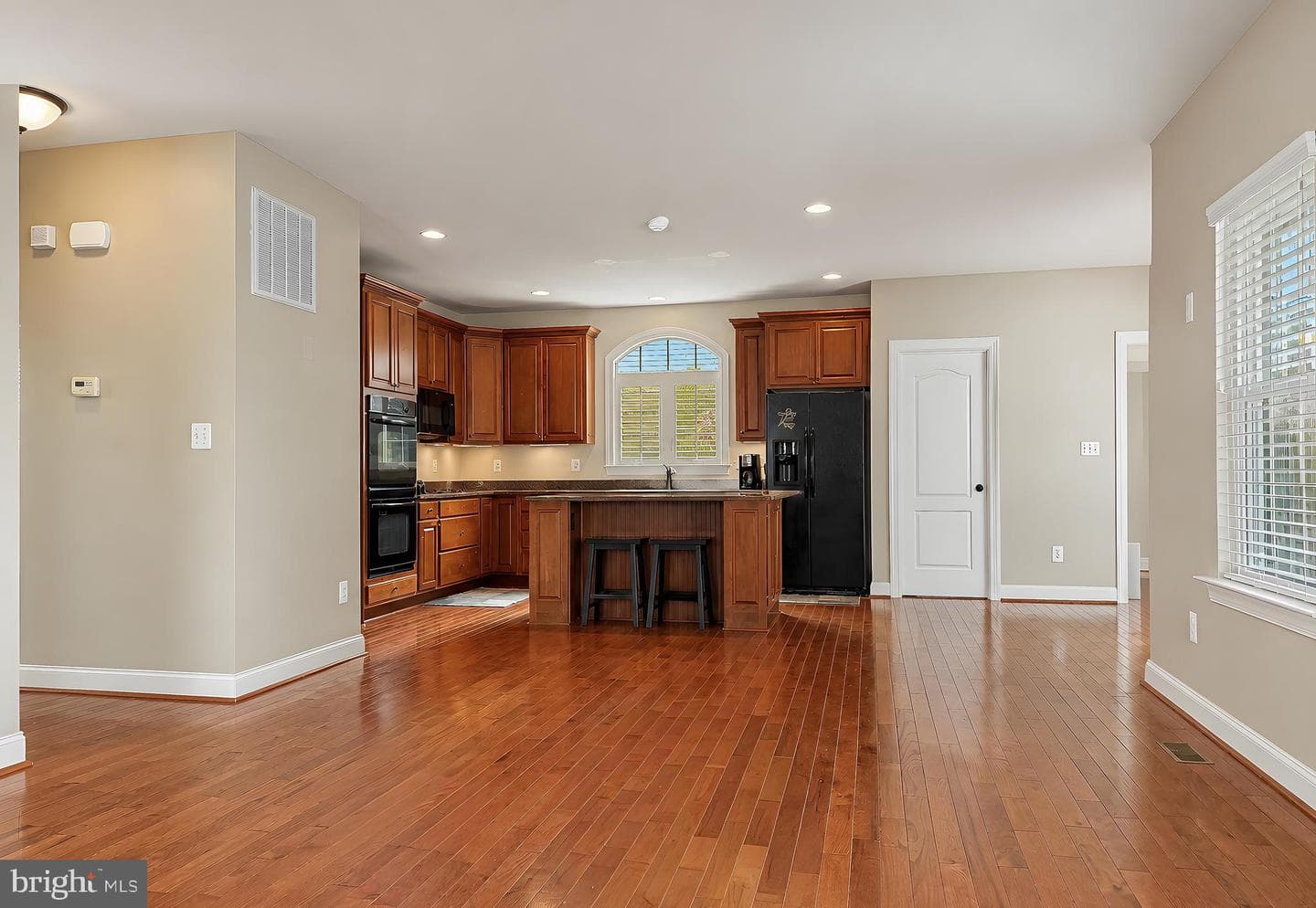 41462 Culpepper Way photo 23
