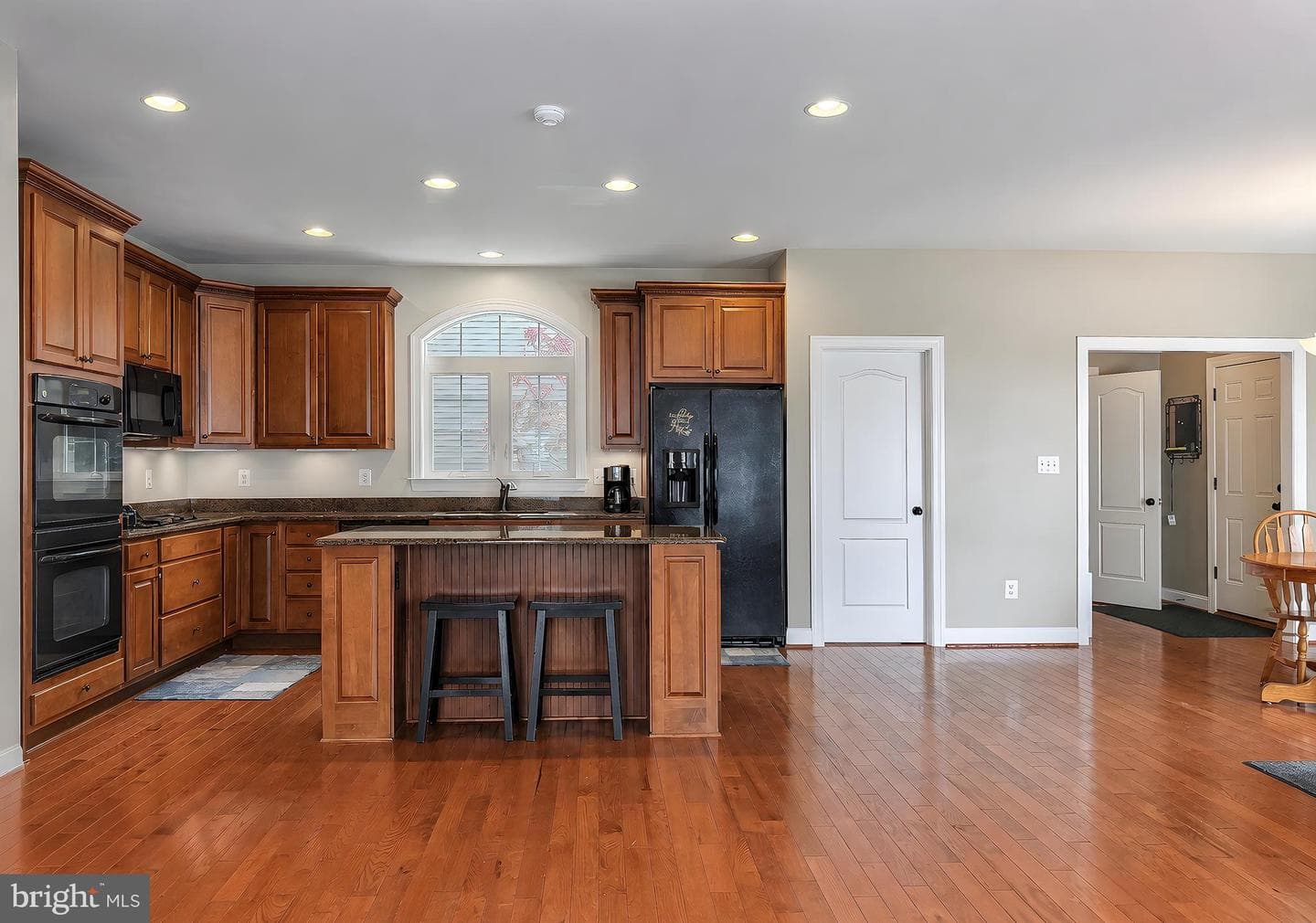 41462 Culpepper Way photo 24