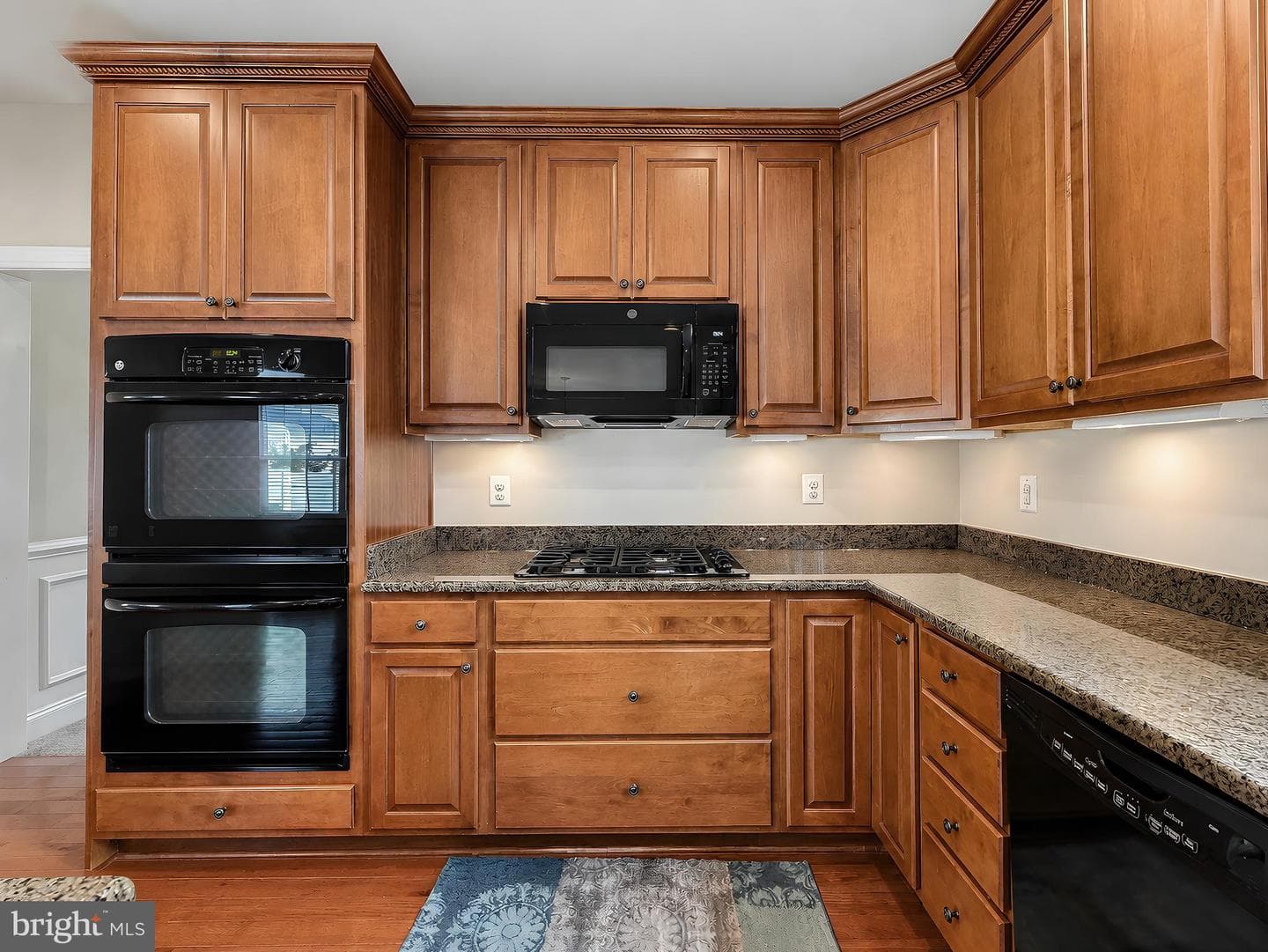 41462 Culpepper Way photo 26