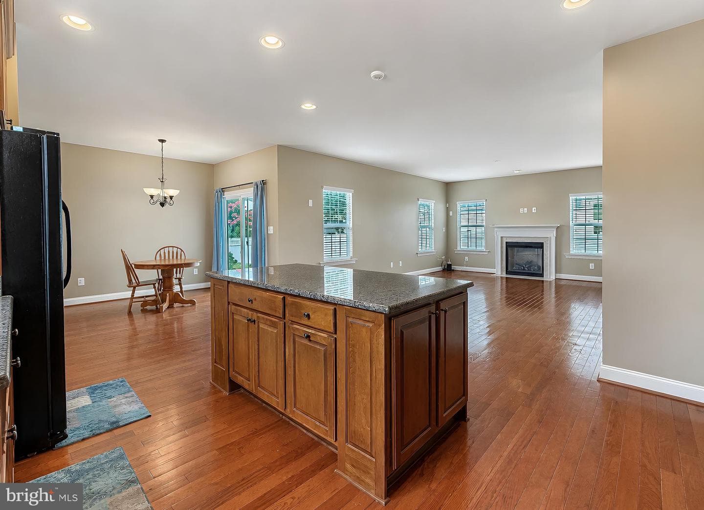 41462 Culpepper Way photo 27