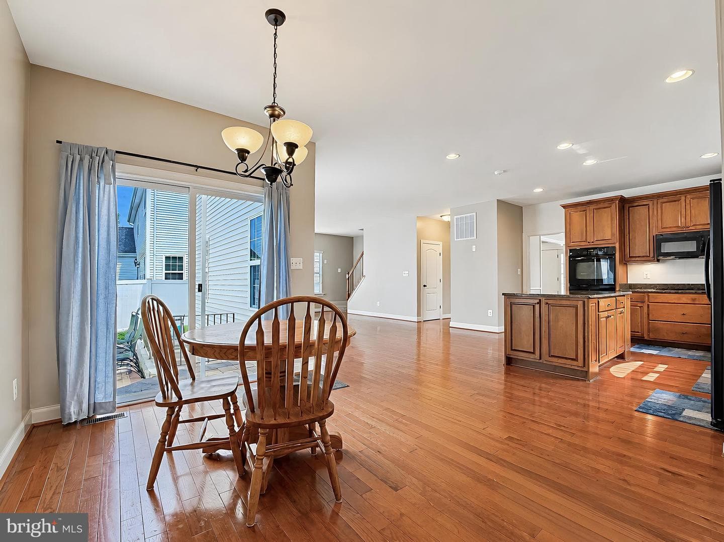41462 Culpepper Way photo 29