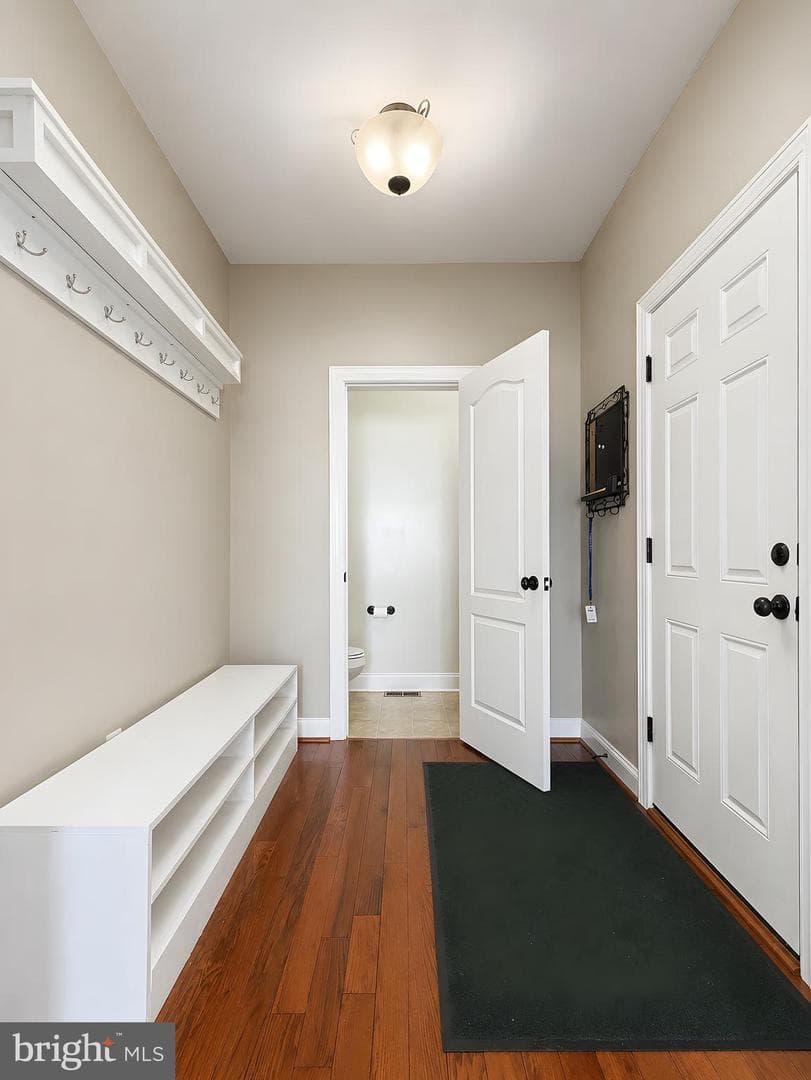 41462 Culpepper Way photo 32
