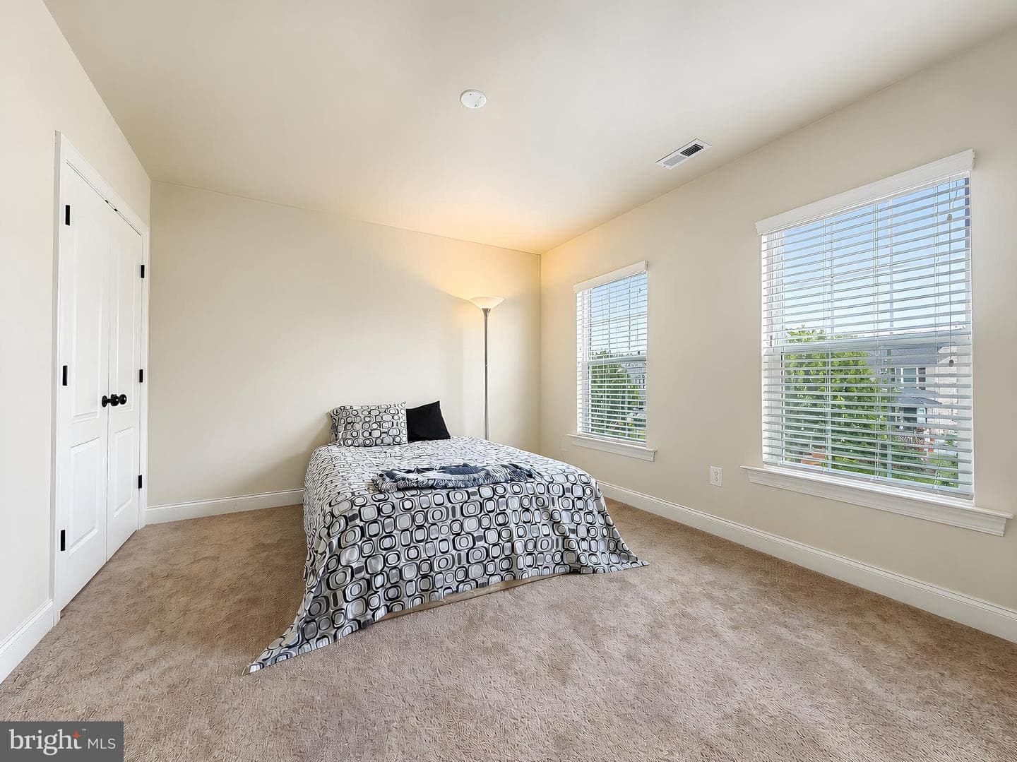 41462 Culpepper Way photo 33
