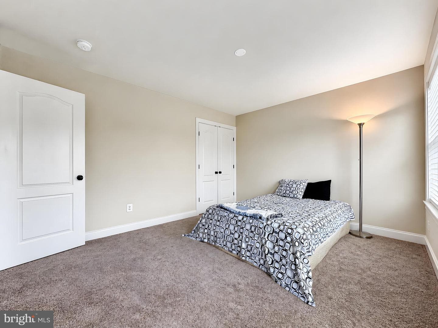 41462 Culpepper Way photo 34