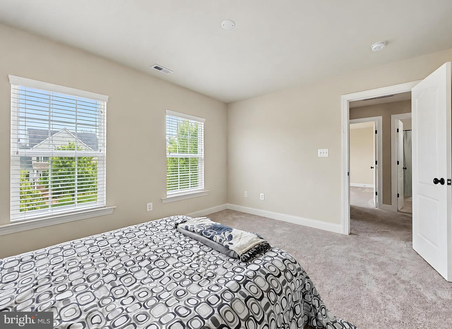 41462 Culpepper Way photo 35
