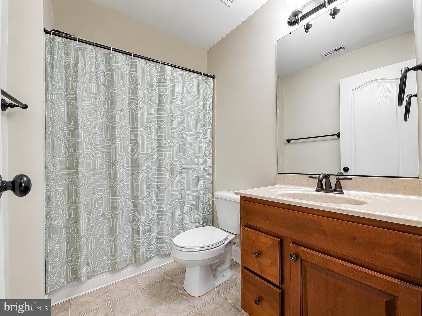 41462 Culpepper Way photo 36